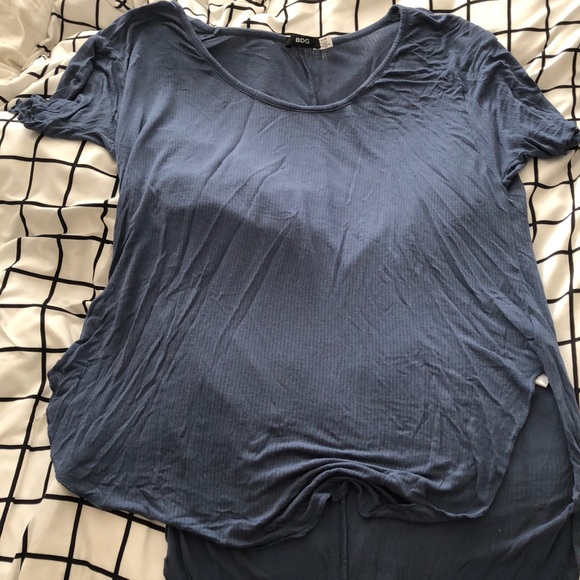 Urban Outfitters top medium - Picture 3 of 3